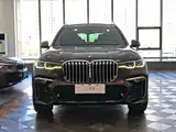 Фото 2 - BMW X7