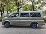 Фото 6 - Dongfeng Fengxing Lingzhi