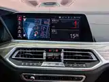 Фото 7 - BMW X7