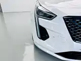 Фото 6 - Cadillac CT6