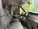 Photo 6 - Ford New Generation Transit