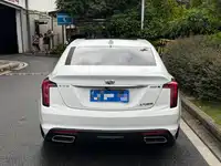 фото авто