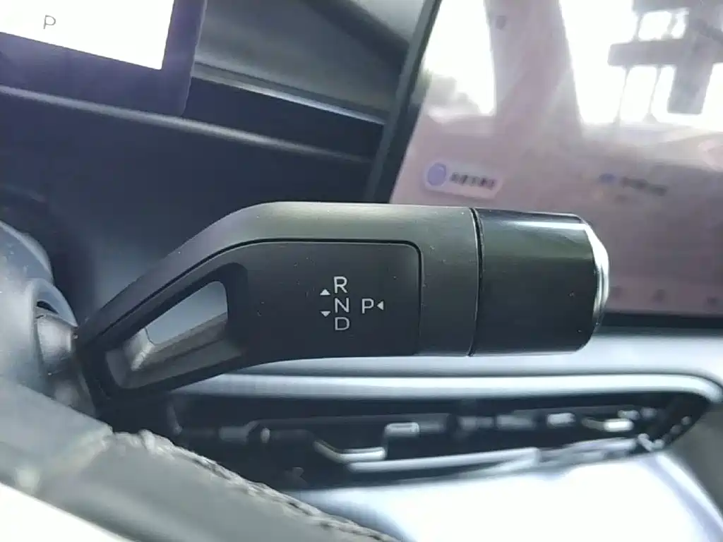 Geely Galaxy Galaxy E5 2024 2024 530km Explore+ Edition