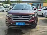 Фото 3 - Ford Edge