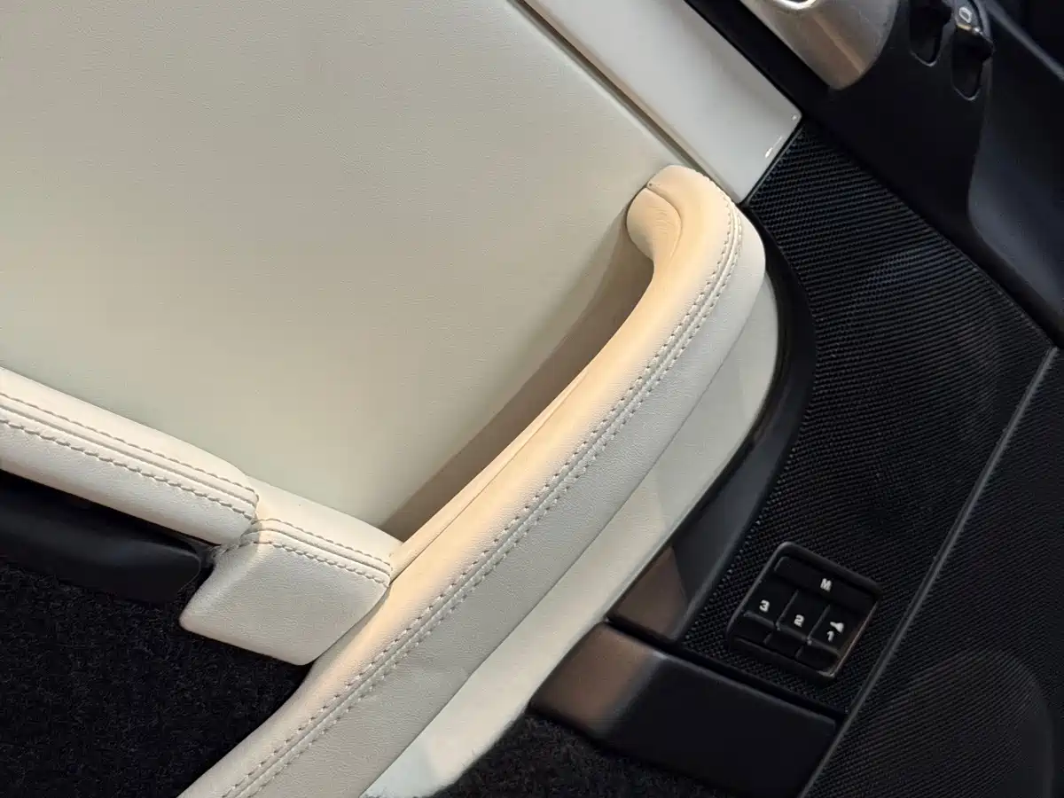 Porsche 911 2010 Carrera 3.6L фото 18