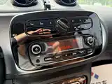 صورة 13 - smart fortwo