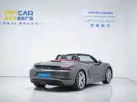 фото авто