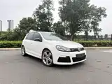 صورة 1 - Volkswagen Golf (Import)