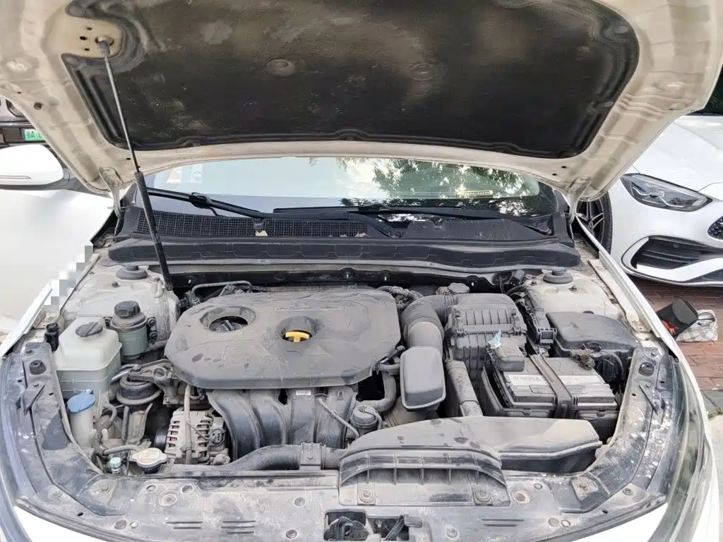 Kia K5 2014 2014 2.0L Automatic LUXURY