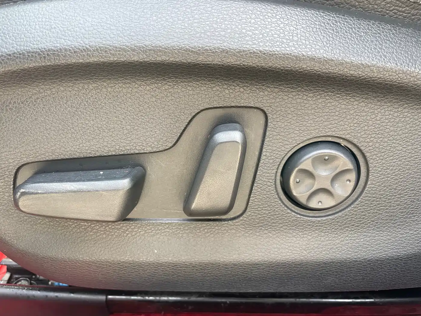 Hyundai Sonata 2015 1.6T GLS Smart фото 12
