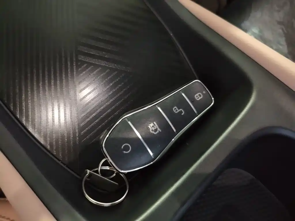 BYD Seagull 2026 2025 Smart Drive Edition 305km Vitality Version