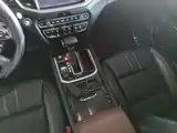 Фото 14 - GAC Trumpchi Trumpchi GS7