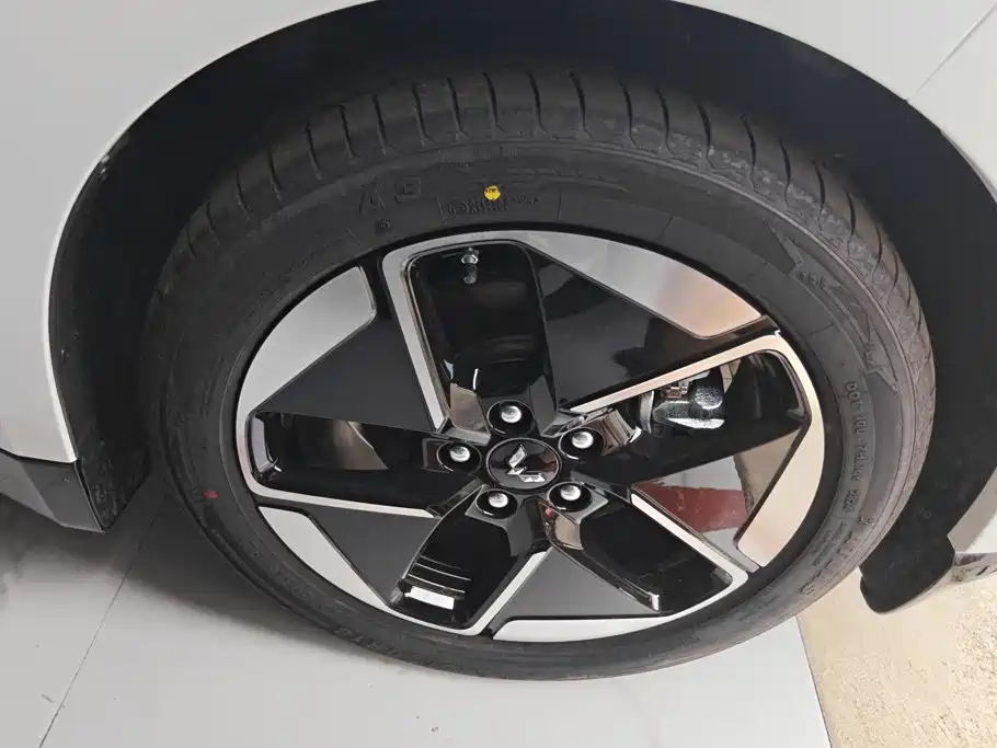 Wuling Motors Wuling Xingguang 2026 2025 150km Smart Pilot