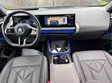 Photo 8 - BMW X3