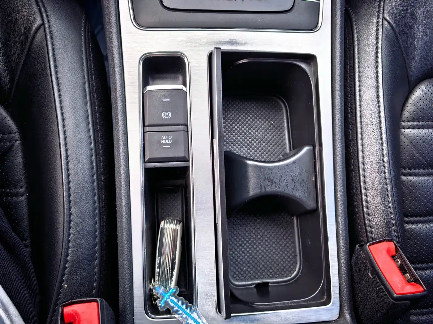 Volkswagen Passat 2014 2014 1.8TSI DSG Executive Navigation Edition
