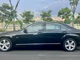 Photo 4 - Mercedes-Benz S-Class