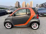 Фото 8 - smart fortwo