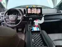 фото авто