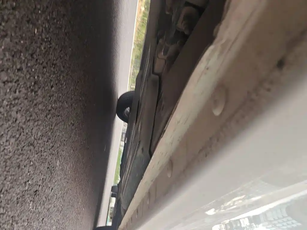 Baojun 360 2018 2018 1.5L Manual Luxury Model China V