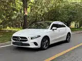 صورة 2 - Mercedes-Benz A-Class