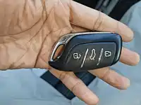 фото авто