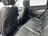Photo 6 - Land Rover Range Rover Velar