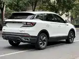 Photo 7 - Dongfeng Aeolus Dongfeng Fengshen AX7