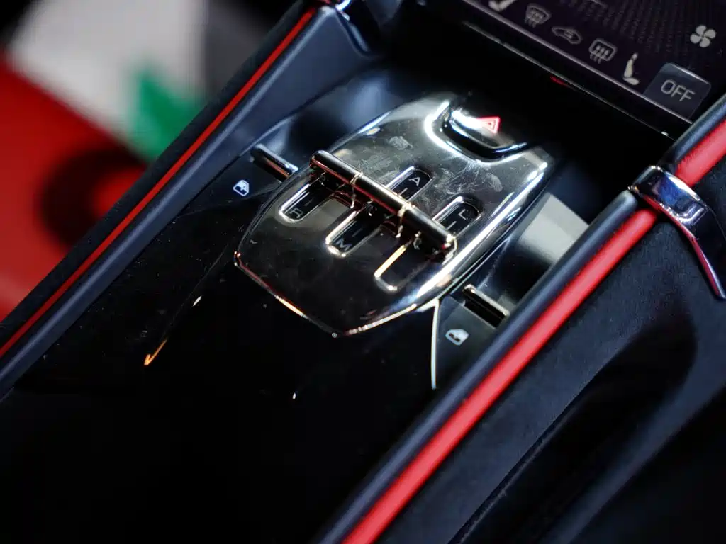 Ferrari Roma 2021 2020 3.9T V8