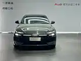 Фото 2 - Audi A6L e-tron