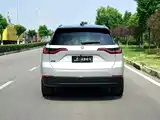 Фото 5 - NIO ES8