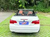 Photo 5 - BMW 3 Series (Import)