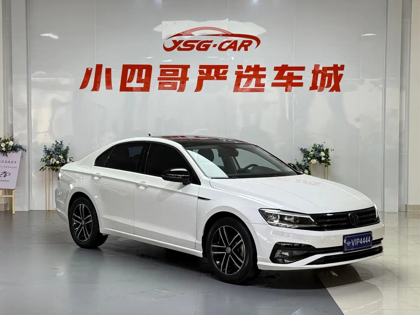 Volkswagen Lamando 2021 Facelift 280TSI DSG Comfort Edition фото 3