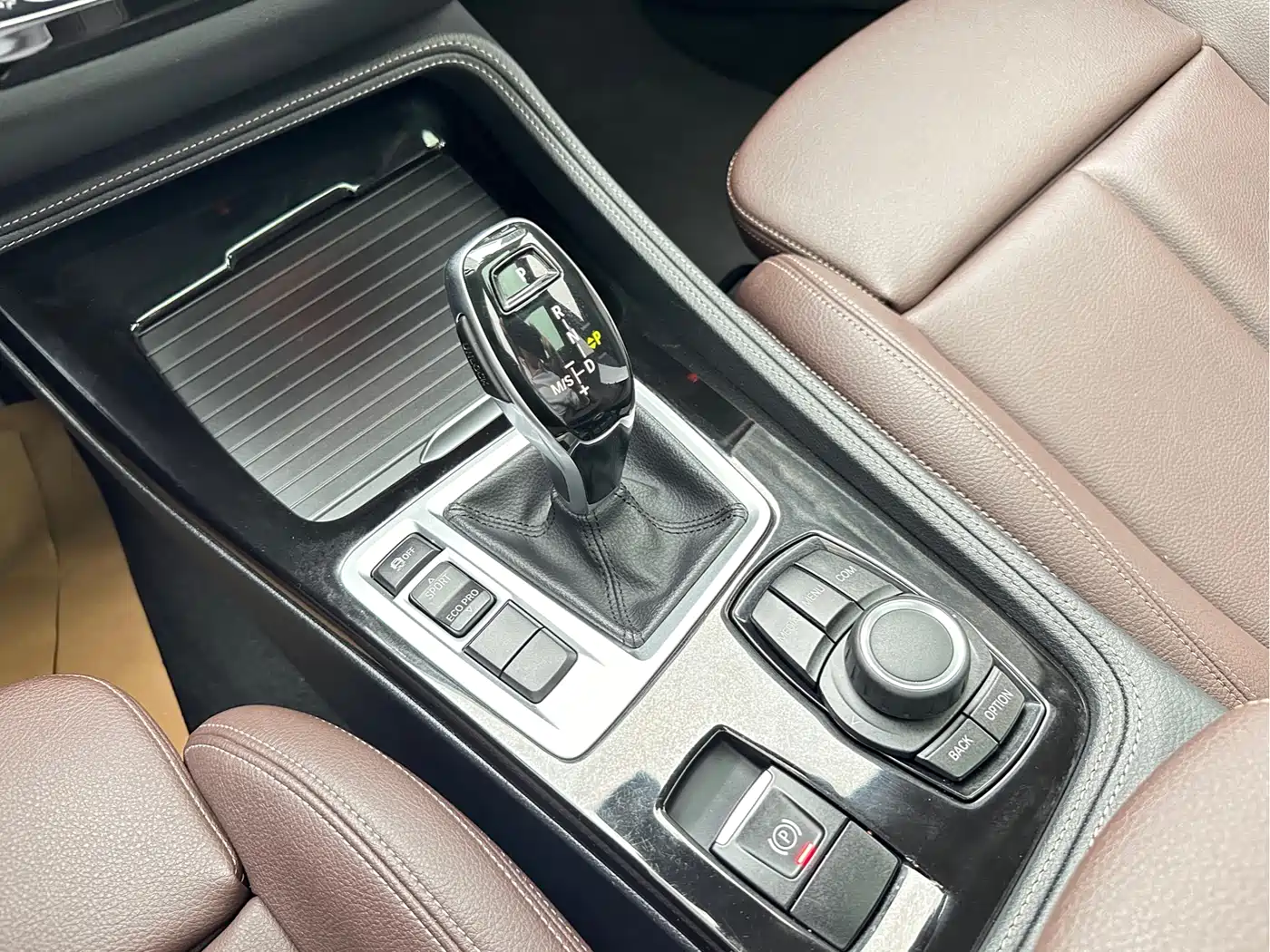 BMW 1 Series 2020 Model 120i M Sport Package фото 14
