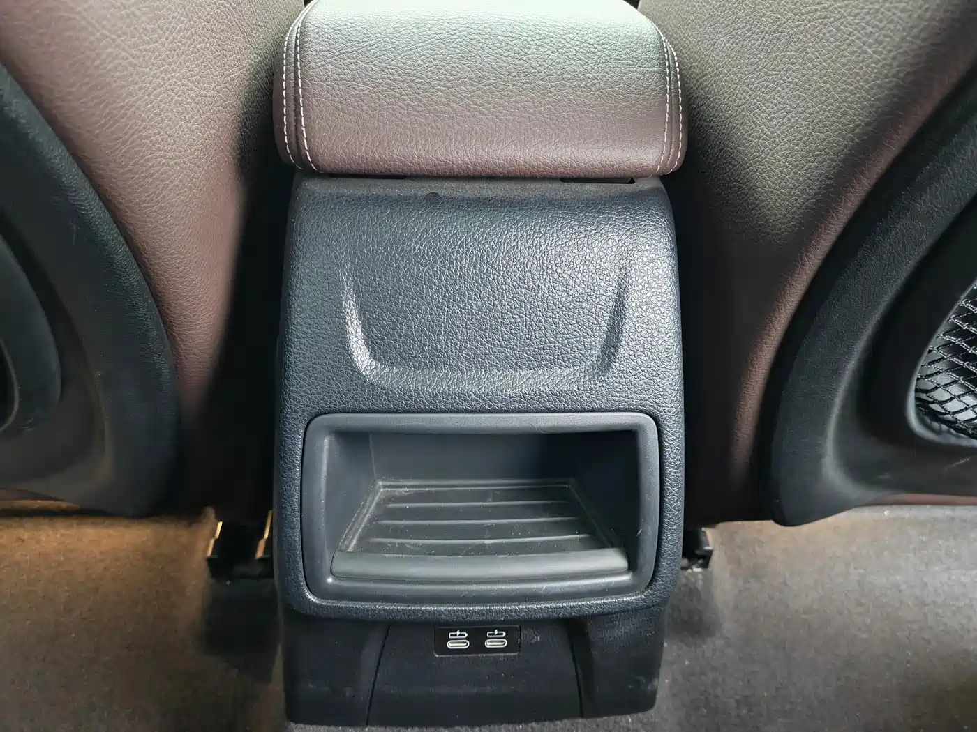 BMW 1 Series 2020 Model 120i M Sport Package фото 19