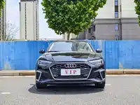 фото авто