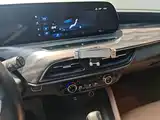 Фото 6 - Buick GL6
