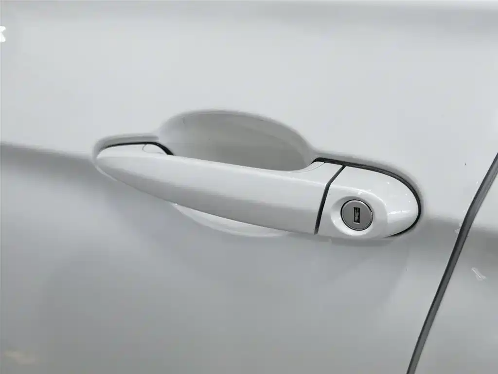 BMW 3 Series 2016 320Li Progressive фото 18