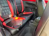 Фото 4 - Volkswagen Beetle