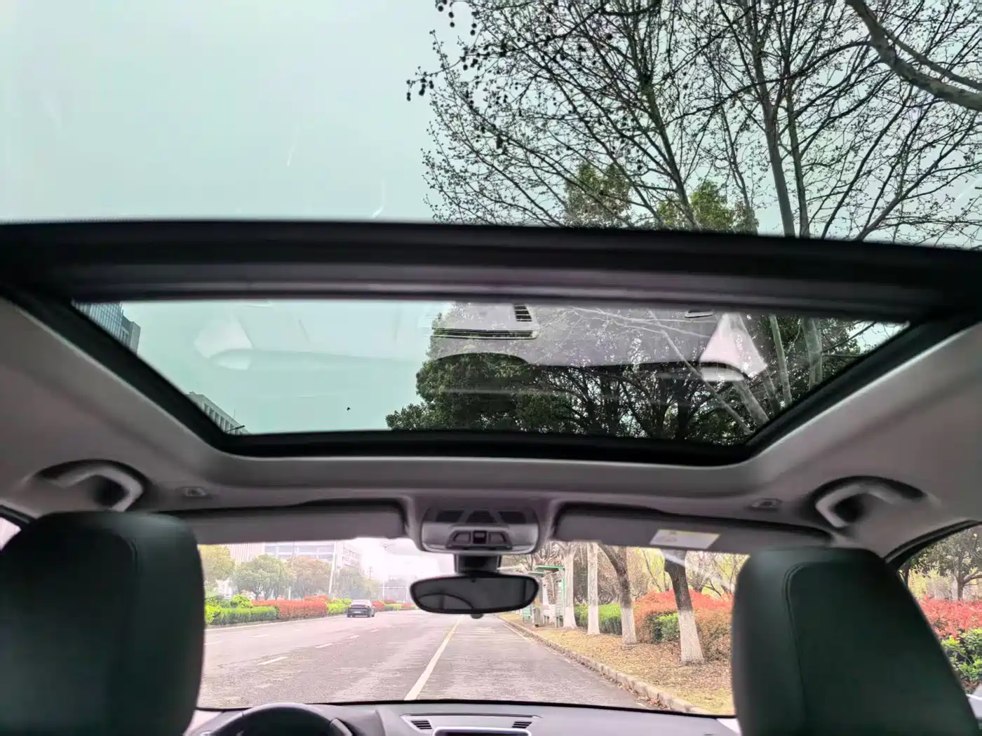 BMW X1 2018 sDrive20Li Leading Model фото 10