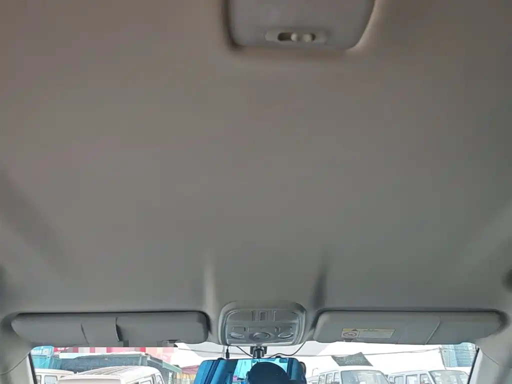 Haval M6 2021 PLUS 1.5T DCT Elite Smart Connect фото 18