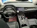 Фото 10 - Haval F7