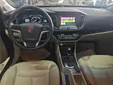 Фото 10 - Roewe 360