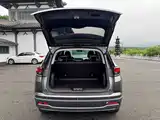 Photo 20 - Changan CS35 PLUS