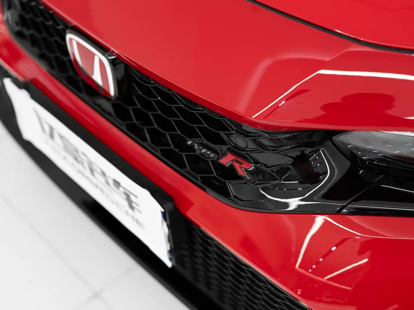 2023 Honda Civic (Import)