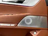 Фото 25 - BMW 7 Series