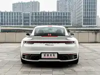 фото авто