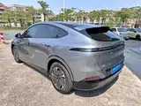 Фото 4 - XPeng G6