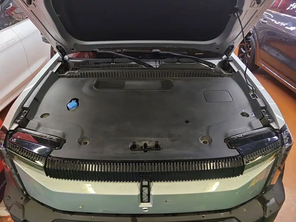 صورة 20 - iCAR 03