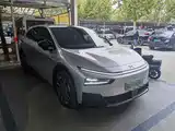 Фото 3 - XPeng G7