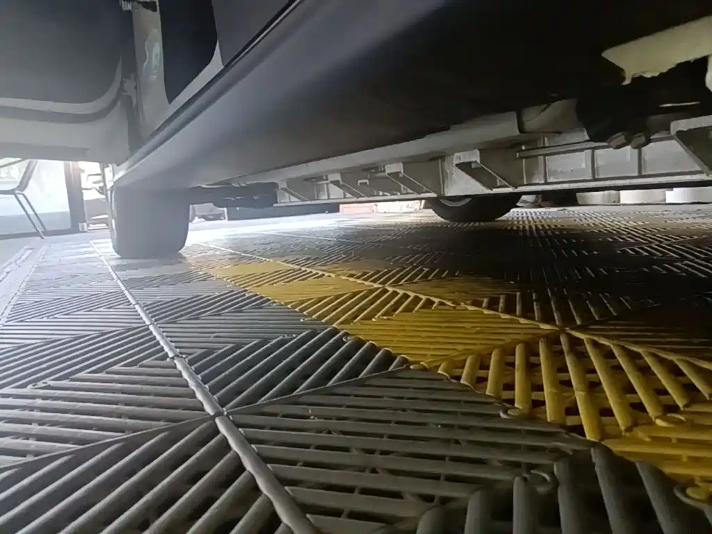 Buick Velite 6 2026 2024 450km Comfort PLUS